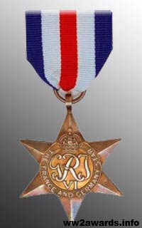 France and Germany Star photo