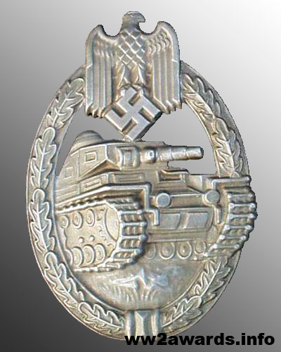 For a tank attack photo