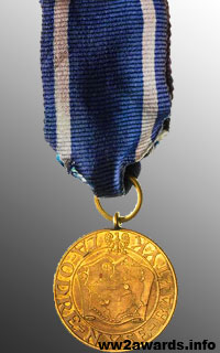 Medal for the Oder, Neisse, and Baltic photo