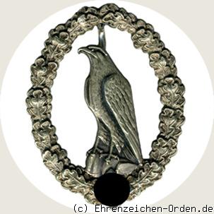 Fliegererinnerungsabzeichen 1935