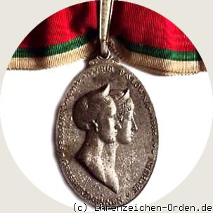 Ehrenzeichen für Frauenverdienst im Kriege 1915