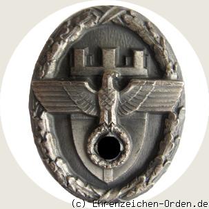 Gau-Ehrenzeichen Ostpreußen