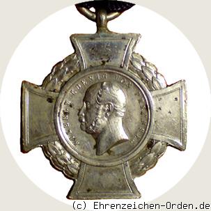 Düppeler-Sturmkreuz