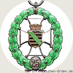 Zivildienstauszeichnung