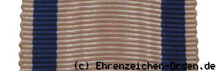 Militär-Verdienstorden Kreuz 4.Klasse mit Krone Banner