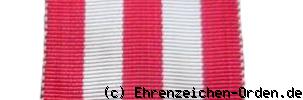 Hochzeits-Erinnerungsmedaille 1905 Banner